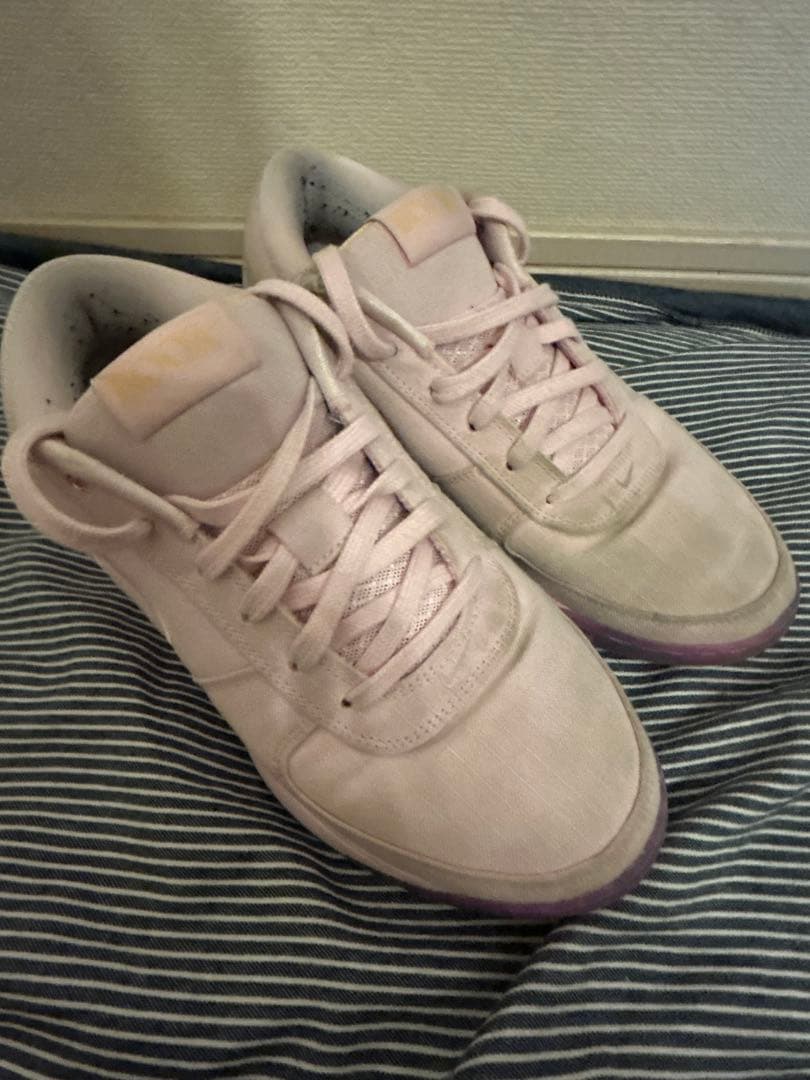 バスケットボールシューズ　まとめ売り