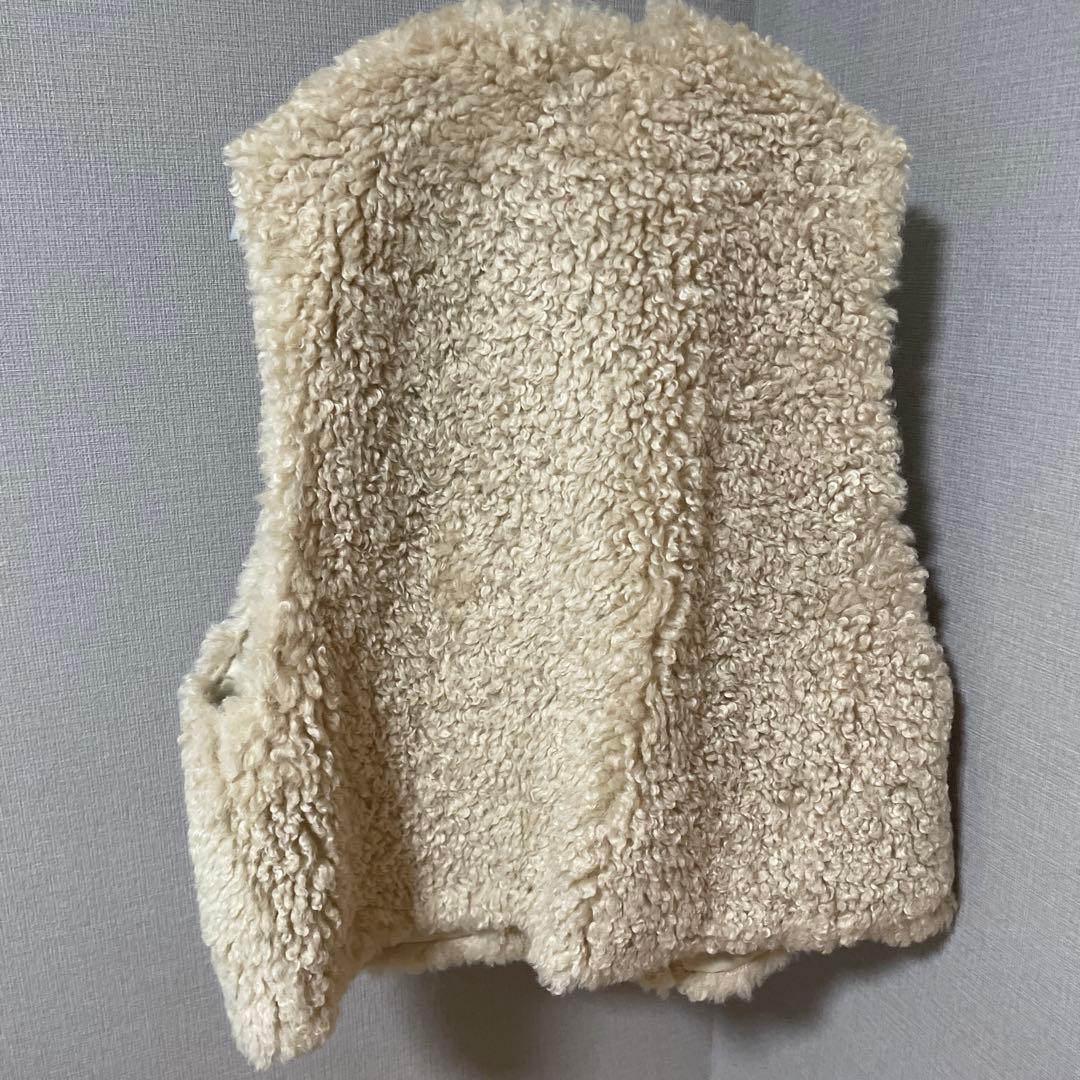 フレームワーク　ファーベスト