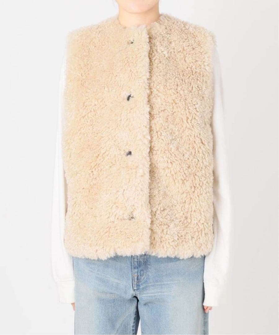 フレームワーク　ファーベスト