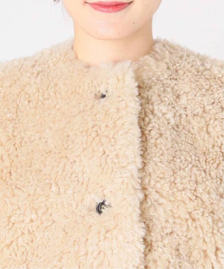 フレームワーク　ファーベスト