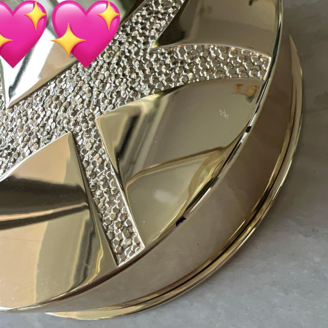 エレガンス　ラプードルオートニュアンス 最新　5番