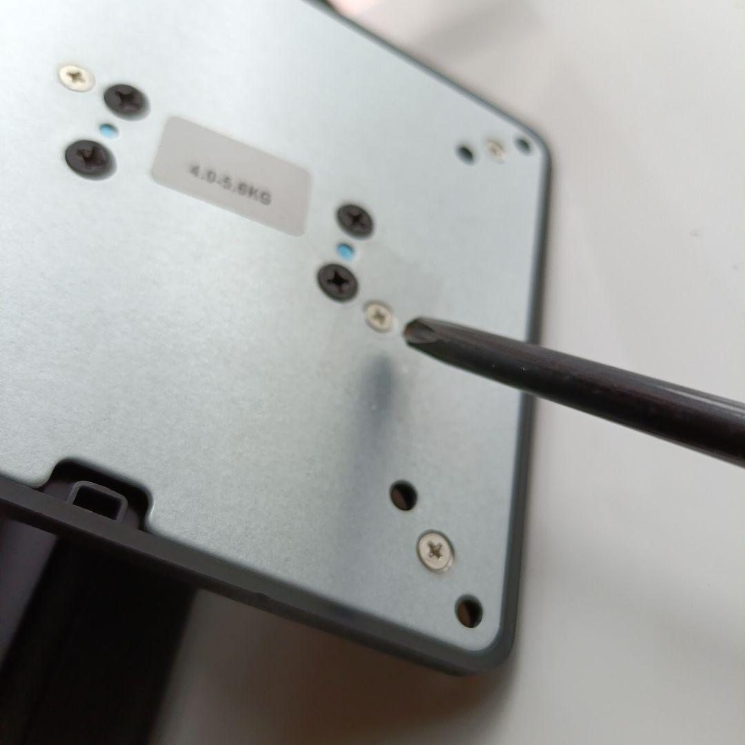 ⭐【超美品】 34インチ ウルトラワイドモニター FFF-LD34U1