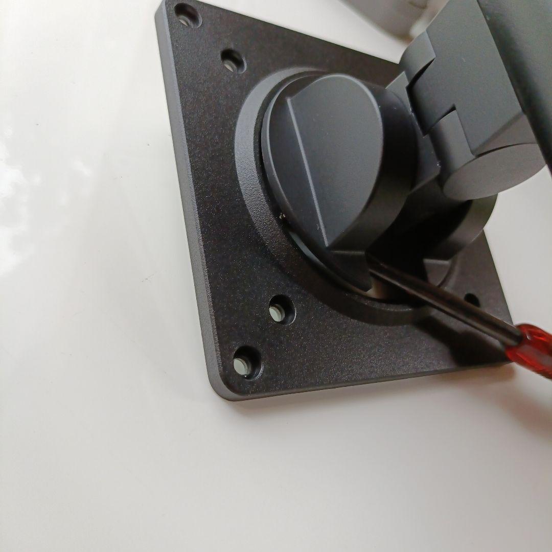 ⭐【超美品】 34インチ ウルトラワイドモニター FFF-LD34U1