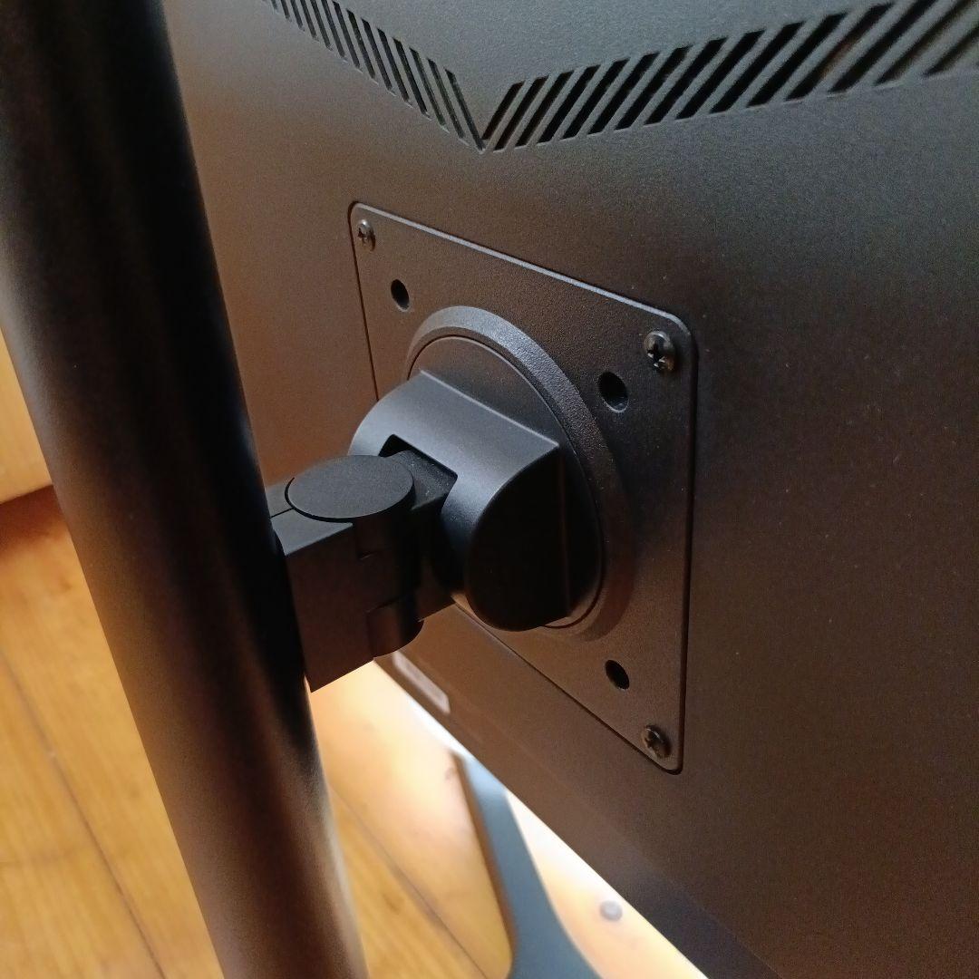 ⭐【超美品】 34インチ ウルトラワイドモニター FFF-LD34U1