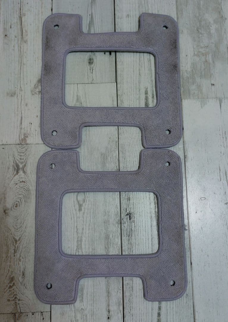 HOTBOT　2S　自動窓掃除ロボット　動作確認済　値引き中