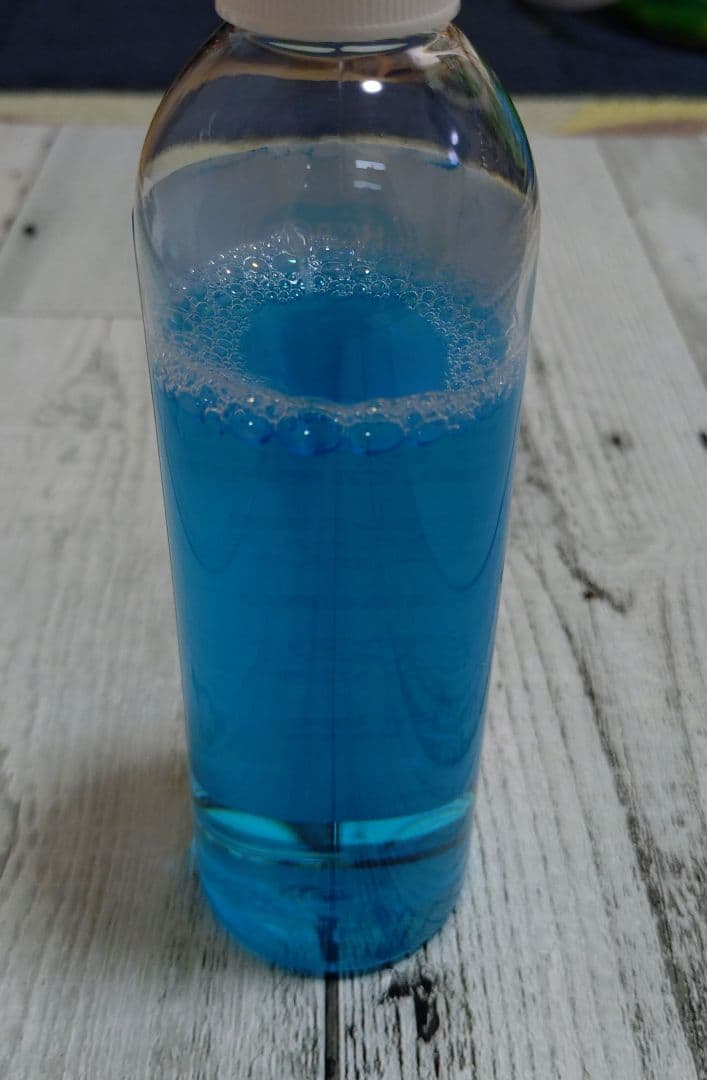 HOTBOT　2S　自動窓掃除ロボット　動作確認済　値引き中