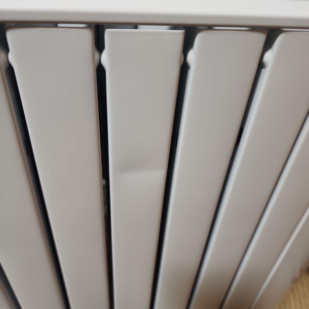 デロンギ　ユニカルド　オイルヒーター　10～15畳未満　良品　2018年モデル