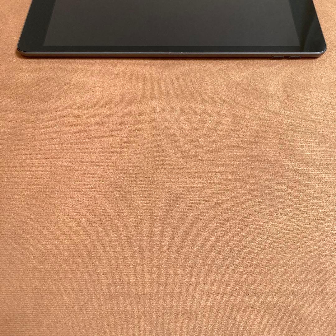 3327【早い者勝ち】iPad7 第7世代 32GB WIFIモデル☆
