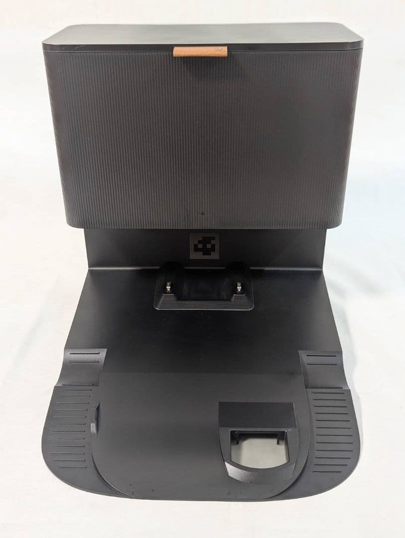 iRobot アイロボット ADJ-N1 充電器 クリーンベース