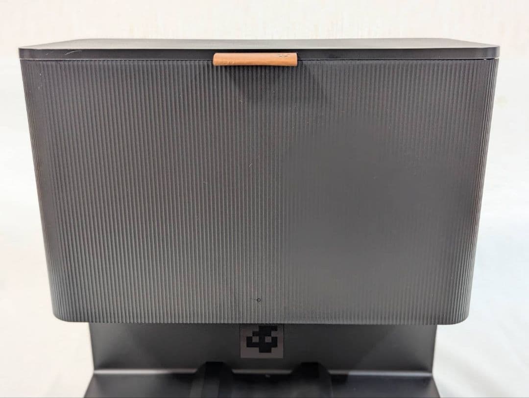 iRobot アイロボット ADJ-N1 充電器 クリーンベース