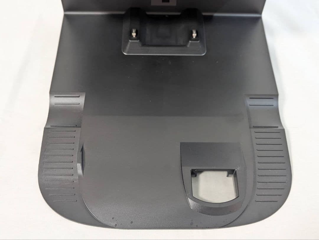 iRobot アイロボット ADJ-N1 充電器 クリーンベース