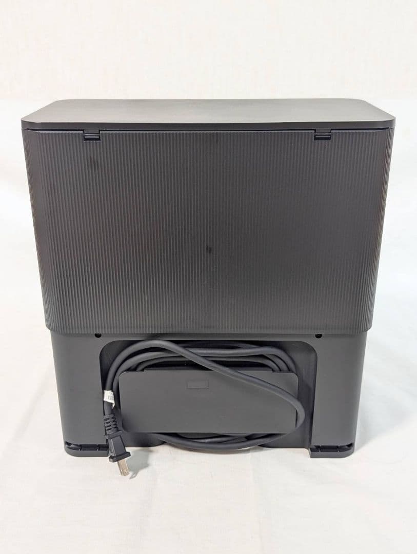 iRobot アイロボット ADJ-N1 充電器 クリーンベース