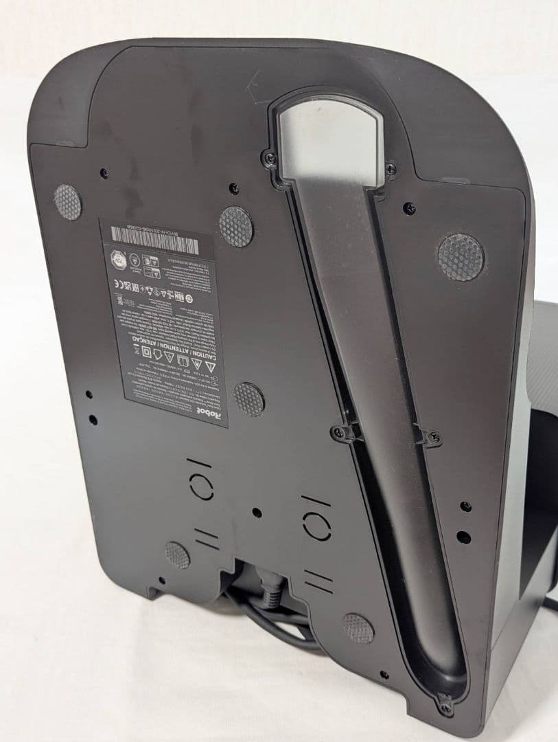 iRobot アイロボット ADJ-N1 充電器 クリーンベース