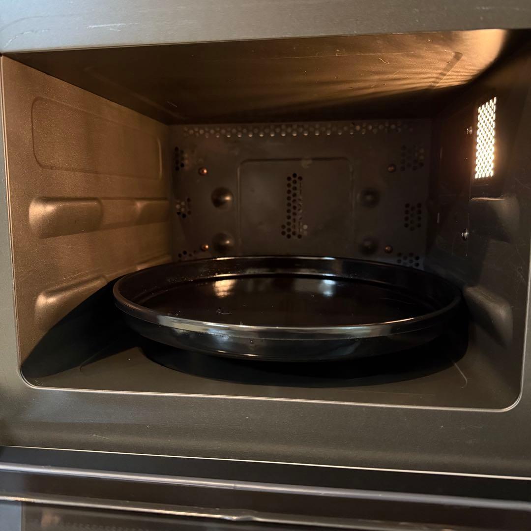 ノーリツ コンビネーションレンジ 都市ガス用 NLV1501ESV