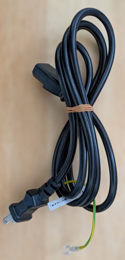 ディスプレイ・モニター本体 Dell P3424WE