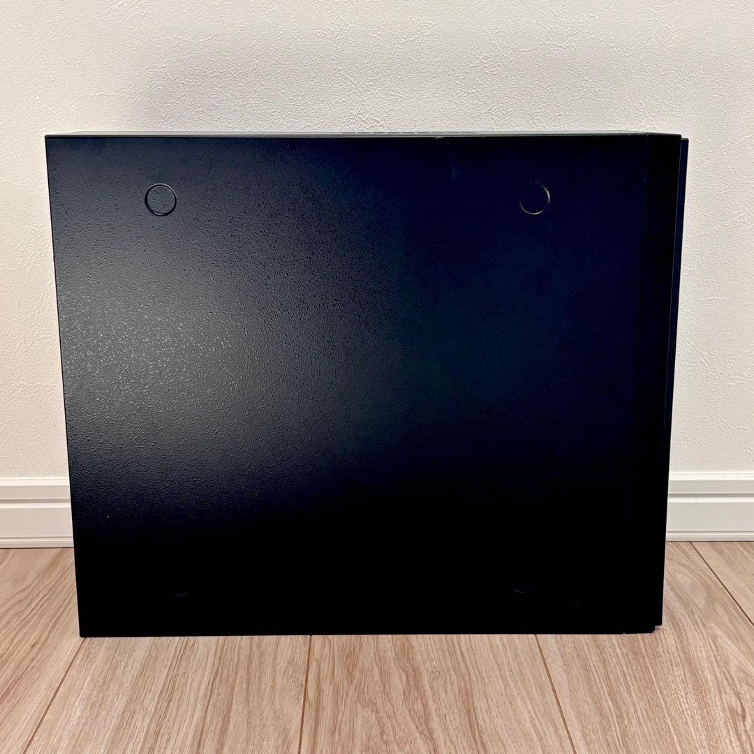 ドスパラ SlimMagnate GE