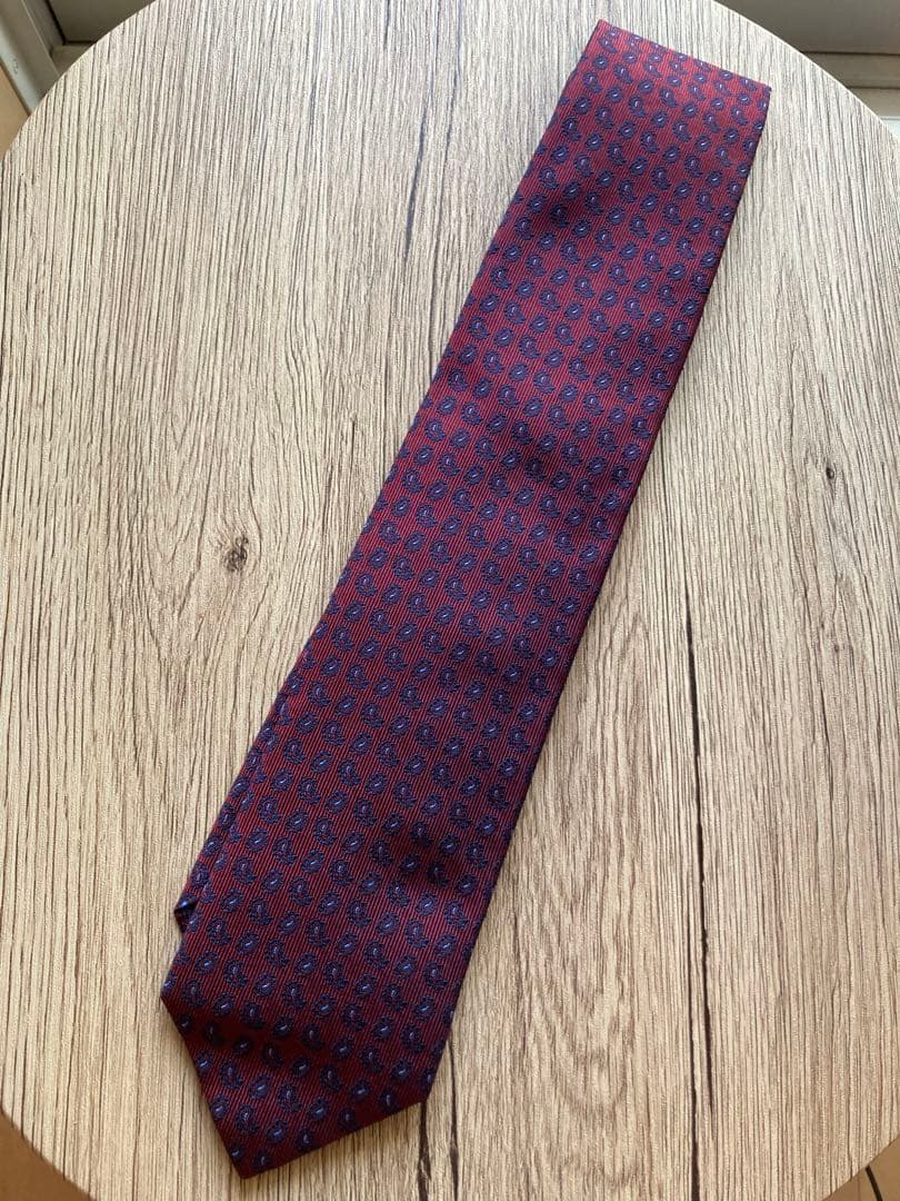 batak スリーピーススーツ　無地ネイビー