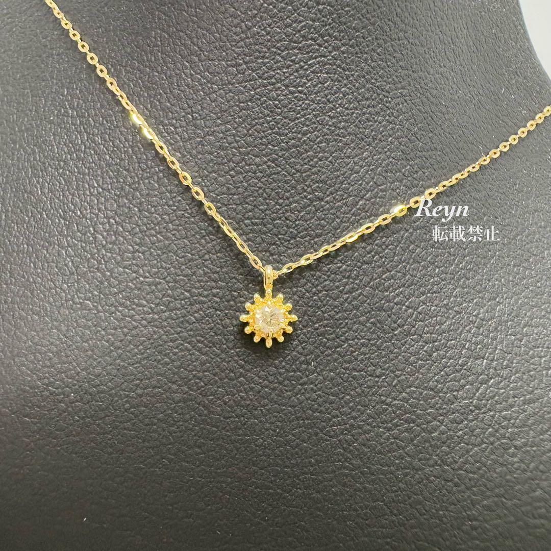 みきすけりん様！！