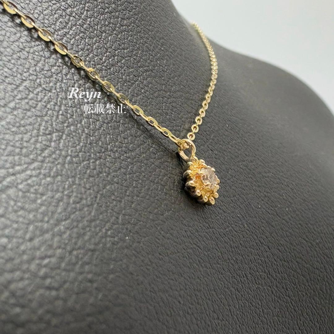 みきすけりん様！！