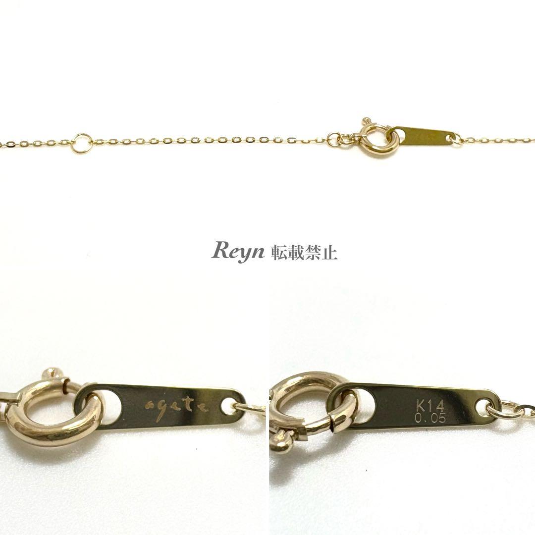 みきすけりん様！！