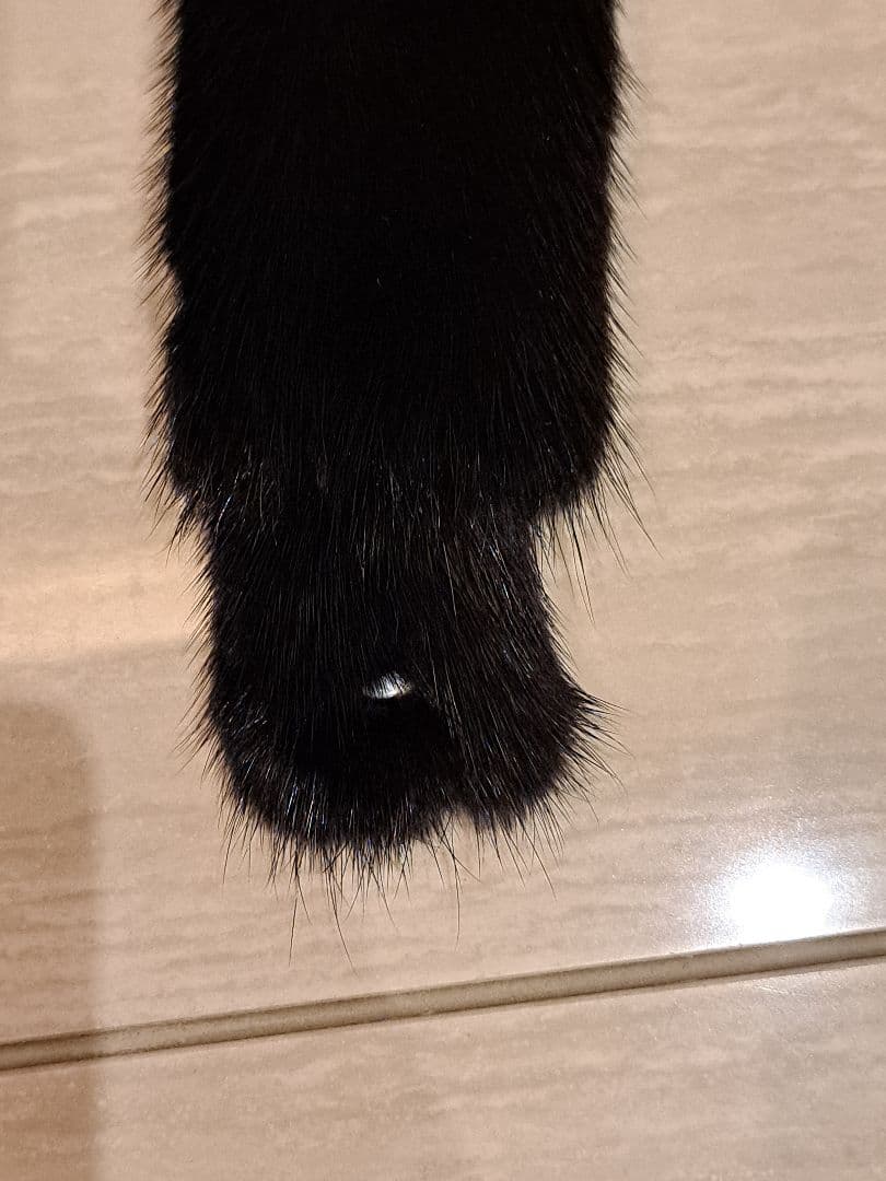 新品未使用＆レア☆Manimaris 3点セットフルムーンバスケットハンドル2種