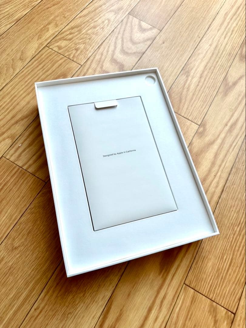 iPad Air 10.9インチ 第4世代 セルラーSIMフリー ローズゴールド