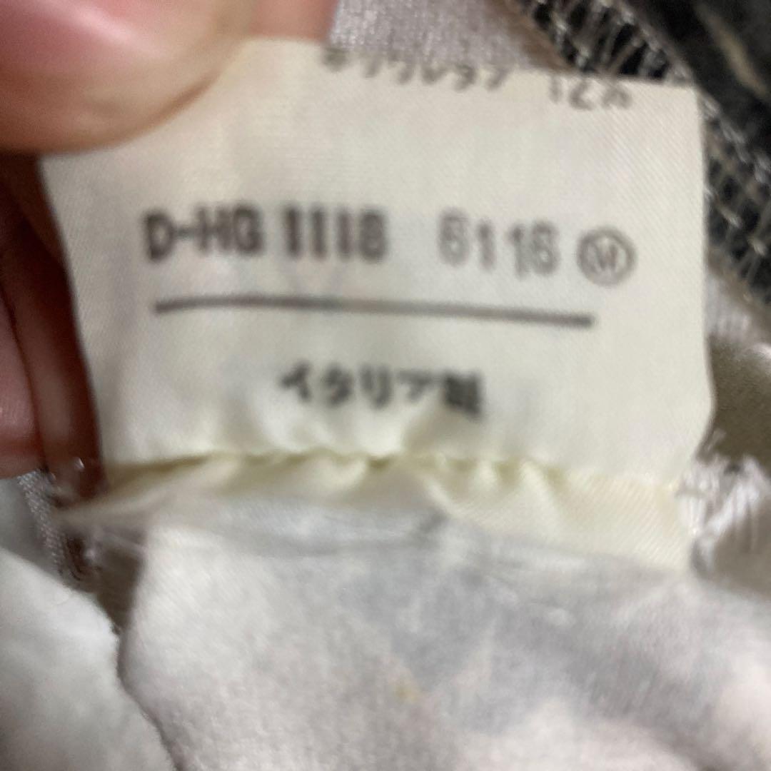 ヴィヴィアンウエストウッド チェック シャツ ワンピース