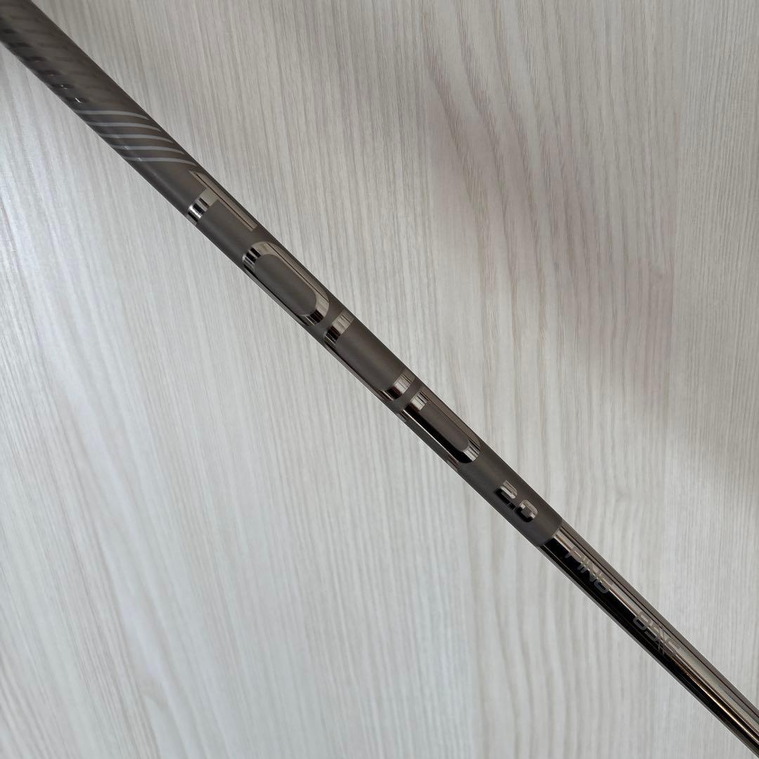 ping g410 hybrid ハイブリッド