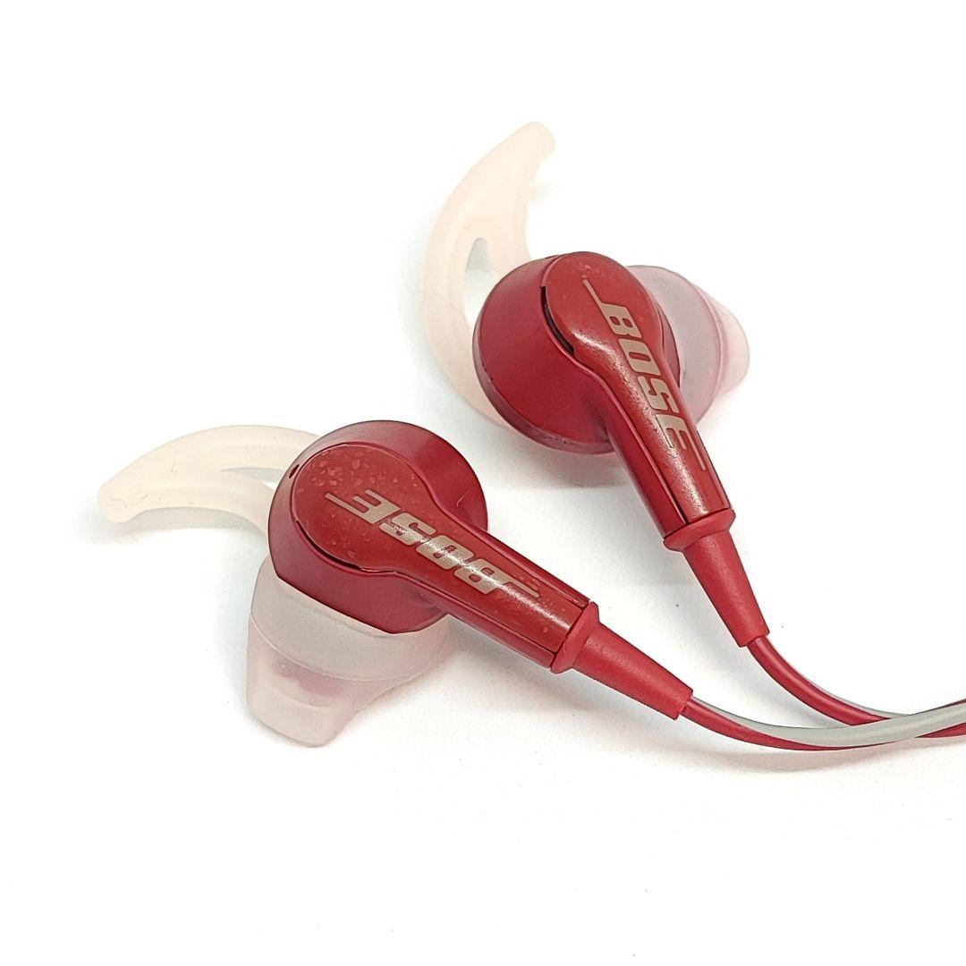イヤホン 25082708 SoundTrue in-ear headphones