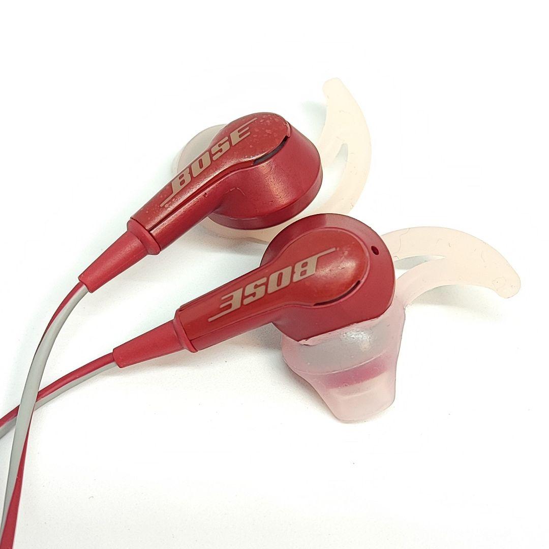 イヤホン 25082708 SoundTrue in-ear headphones