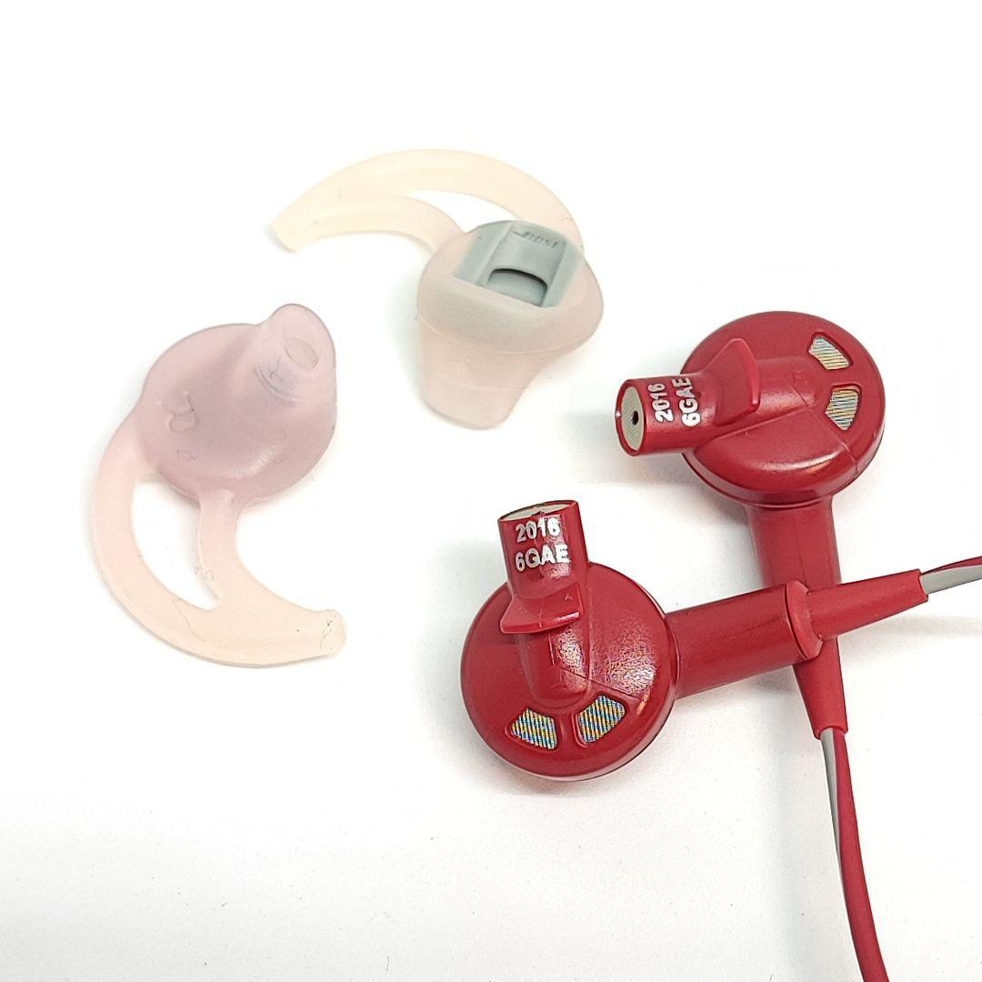 イヤホン 25082708 SoundTrue in-ear headphones