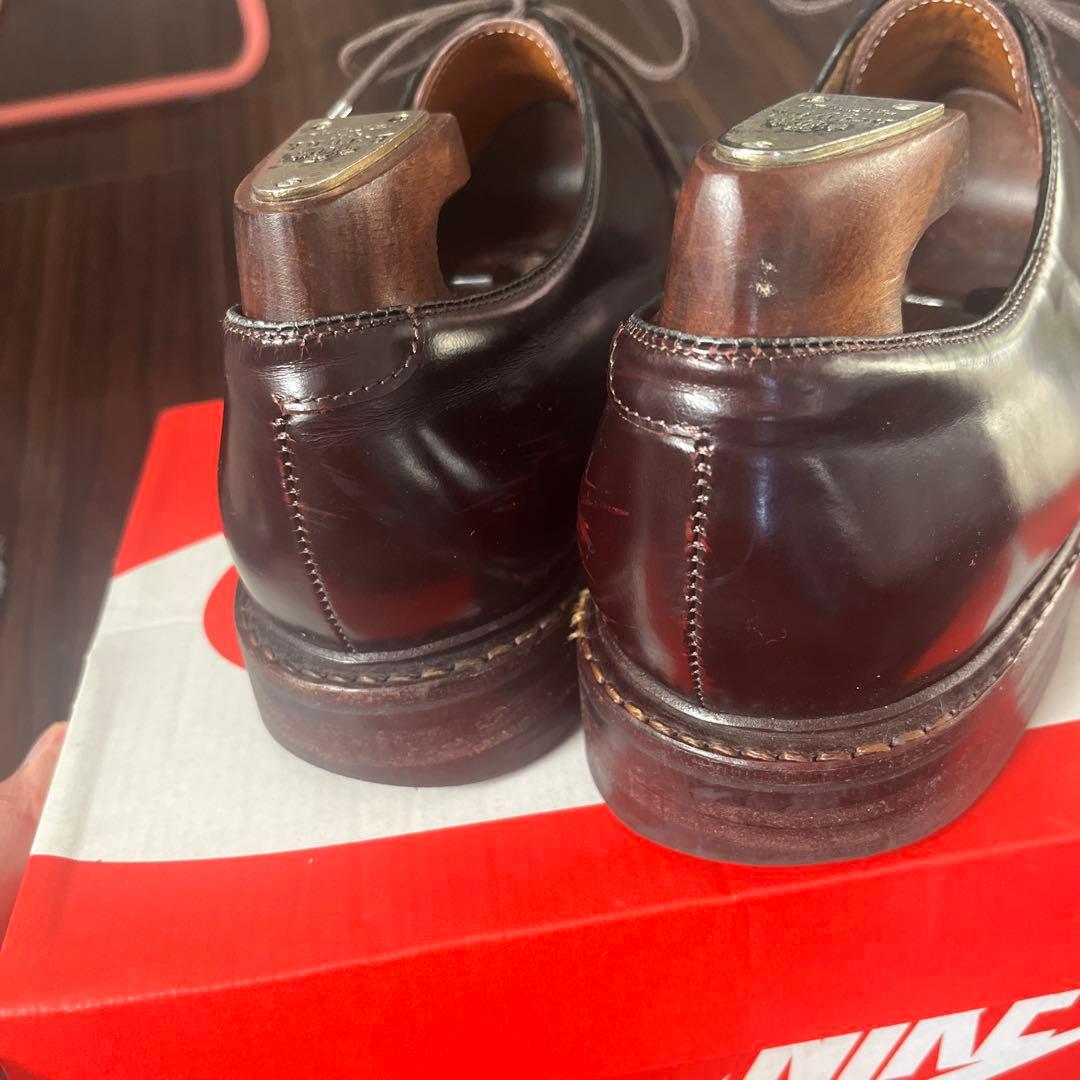 ジャランスリワヤ　プレーントゥ