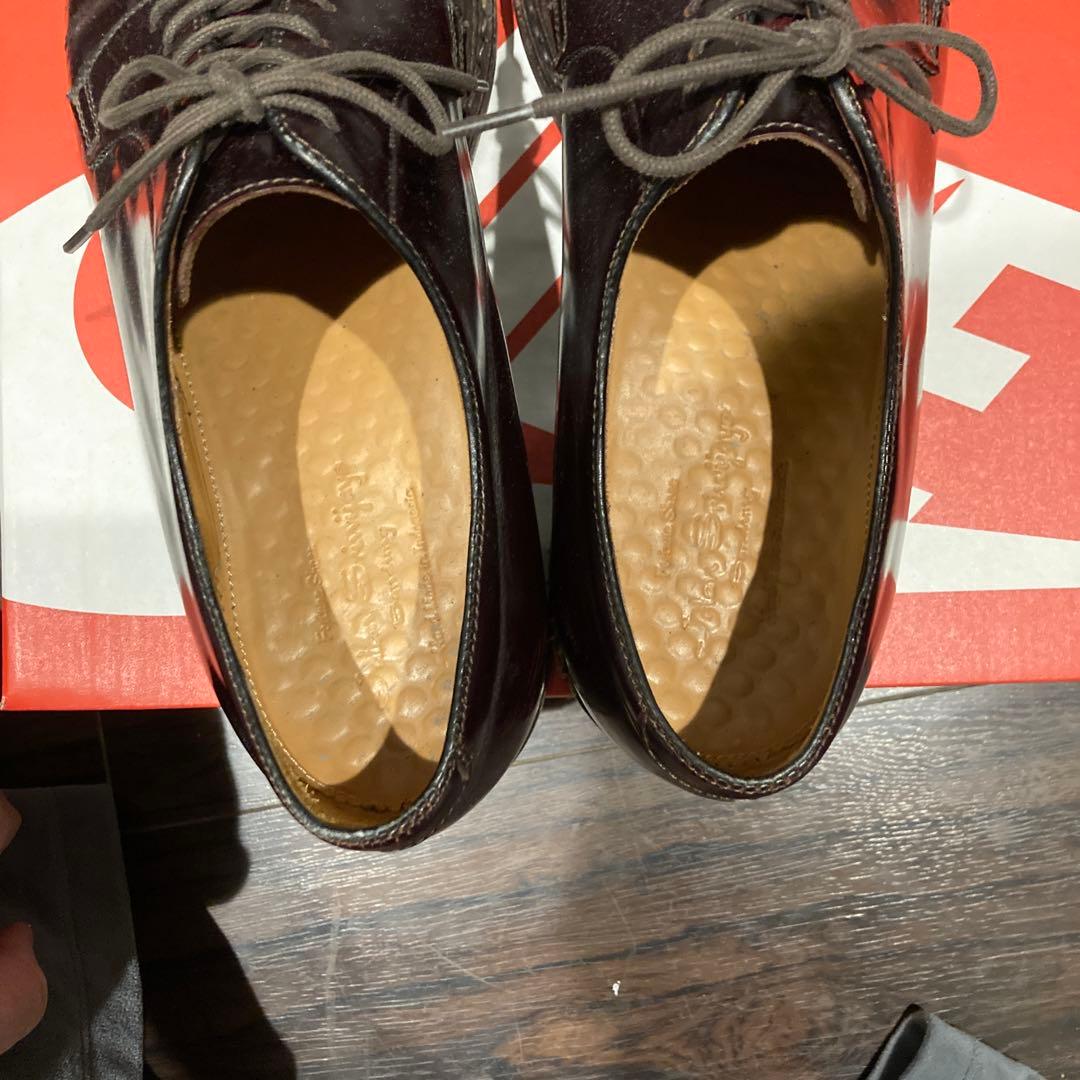 ジャランスリワヤ　プレーントゥ