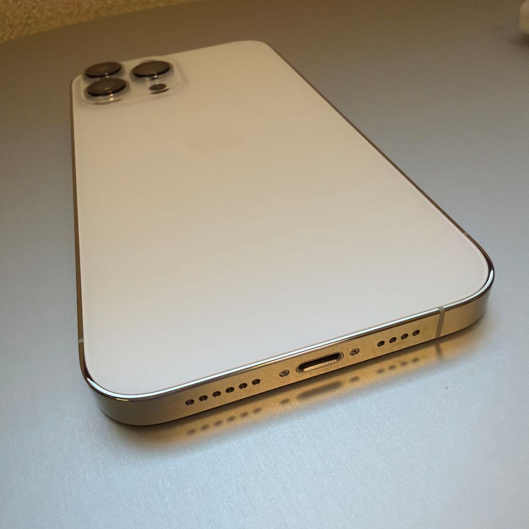 Apple iPhone 13 Pro max 256GB シルバー 本体