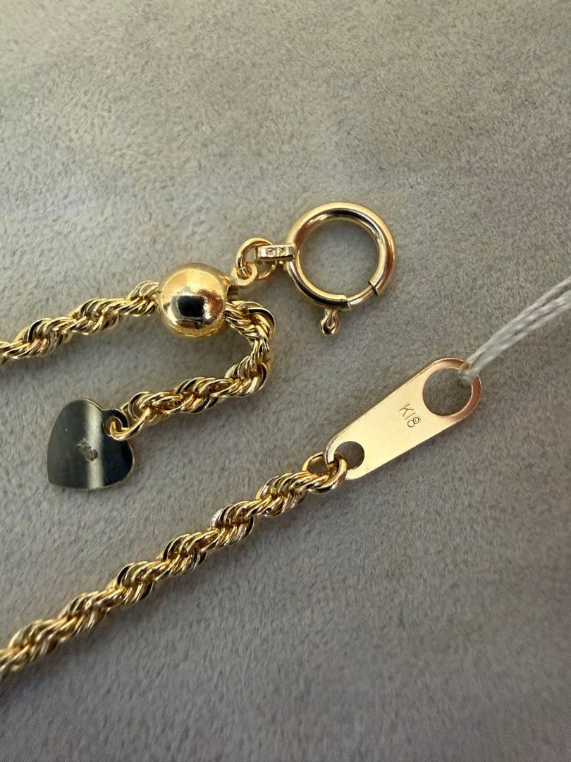 うっしー様ご確認用！！