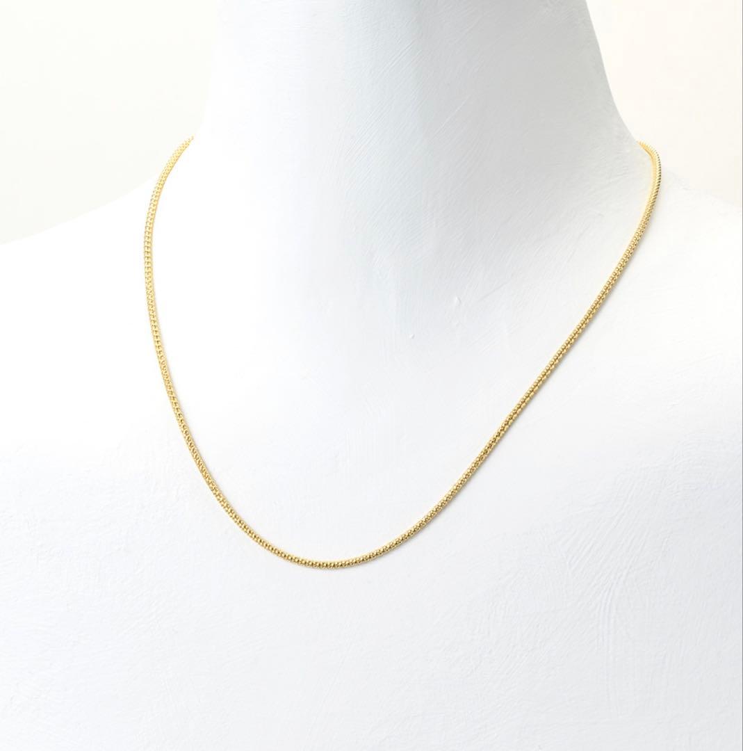 うっしー様ご確認用！！