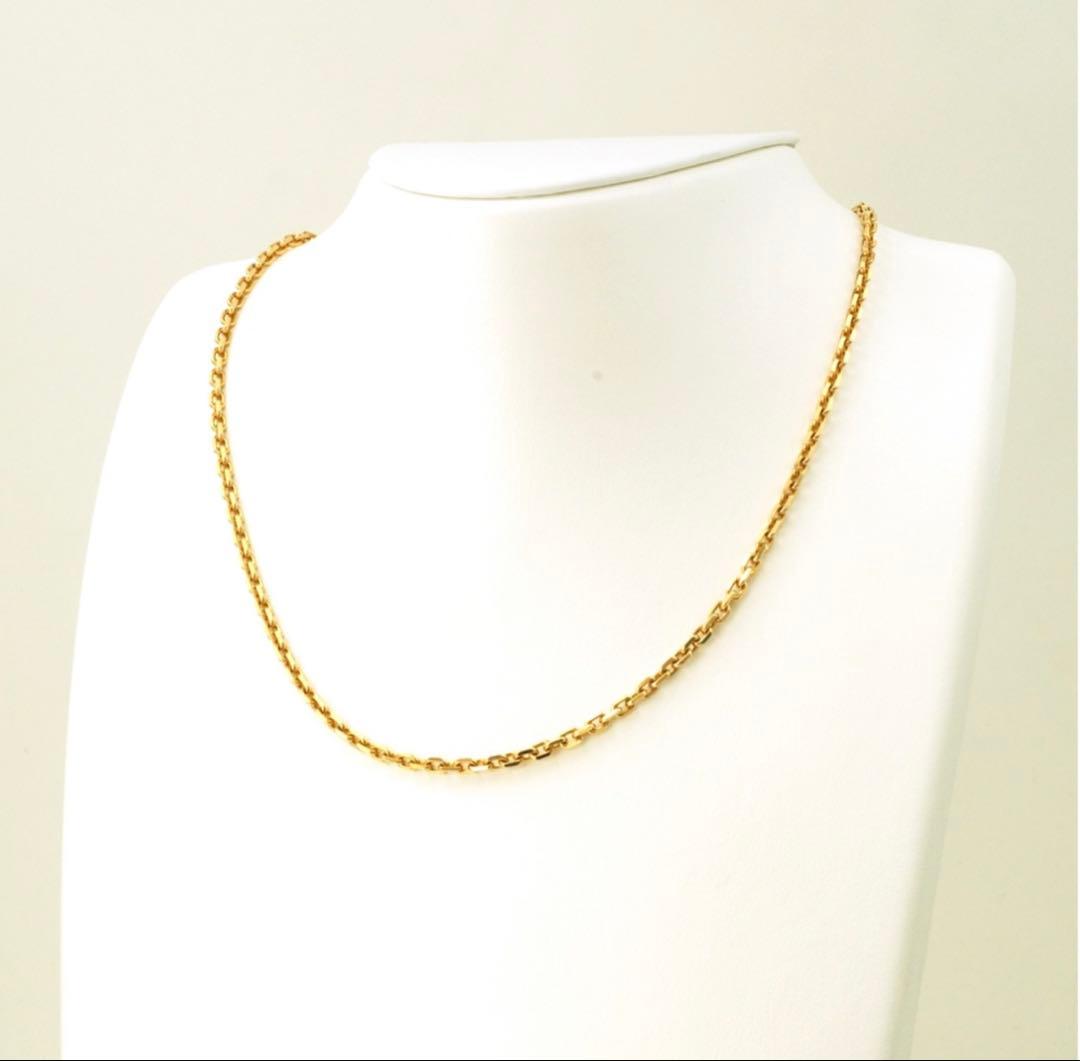 うっしー様ご確認用！！