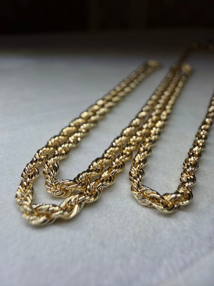 うっしー様ご確認用！！