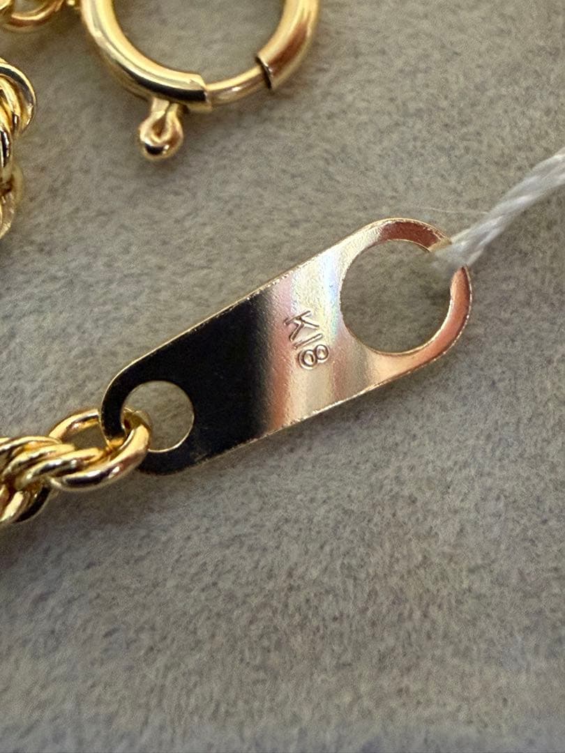 うっしー様ご確認用！！