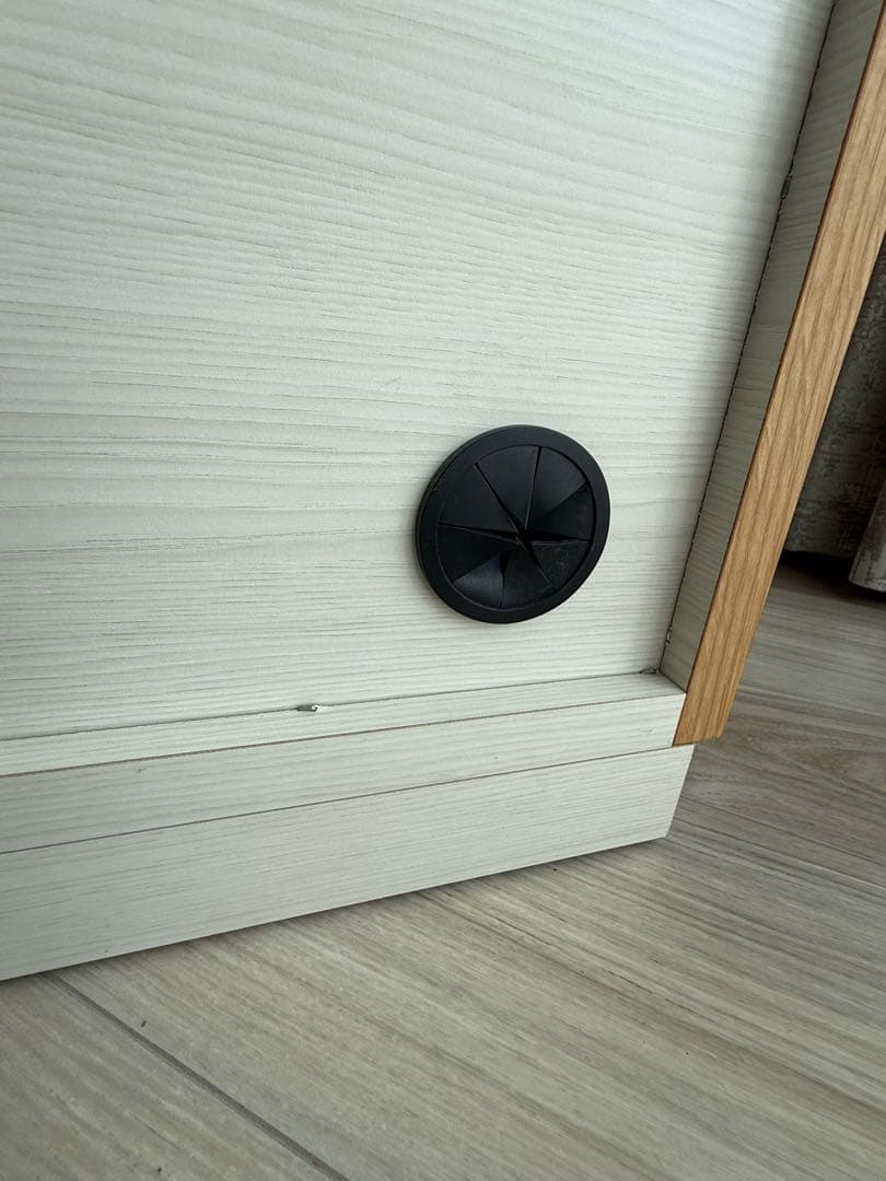 リビングボード　最終処分価格　10/18日まで