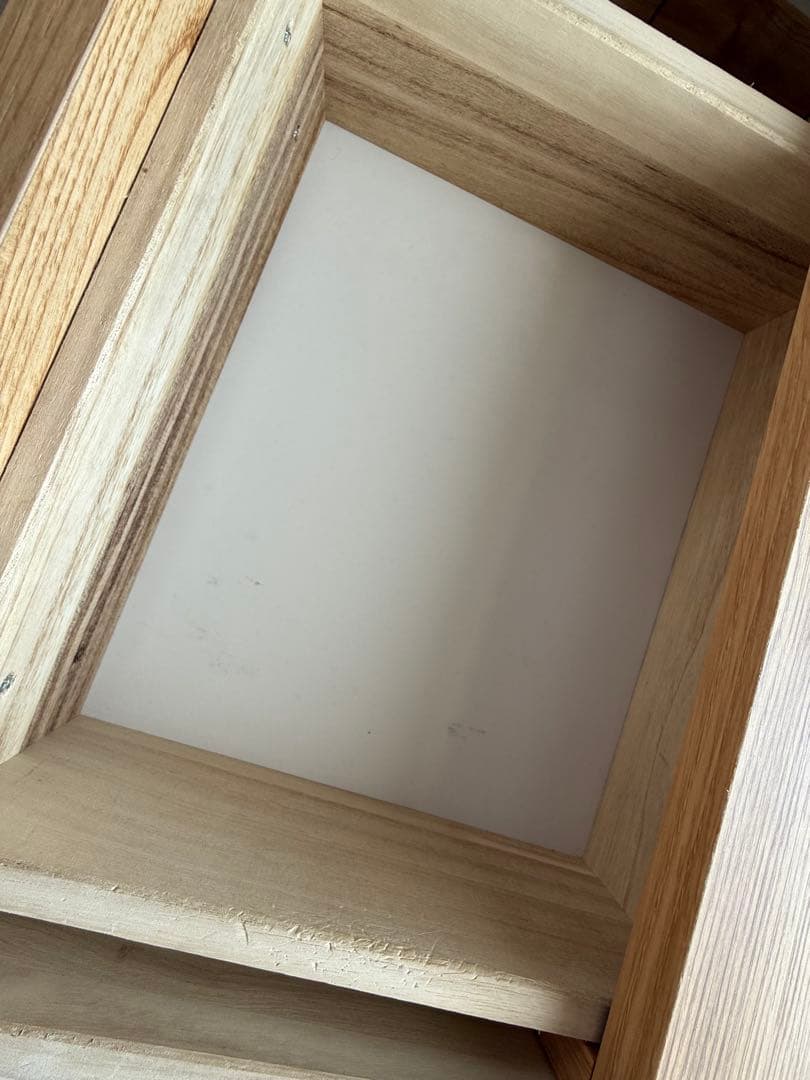 リビングボード　最終処分価格　10/18日まで