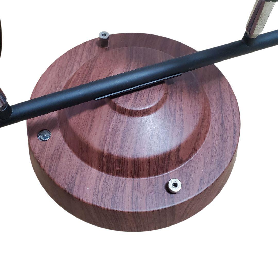 【状態良好】ART WORK STUDIO ハーモニーリモートシーリングランプ