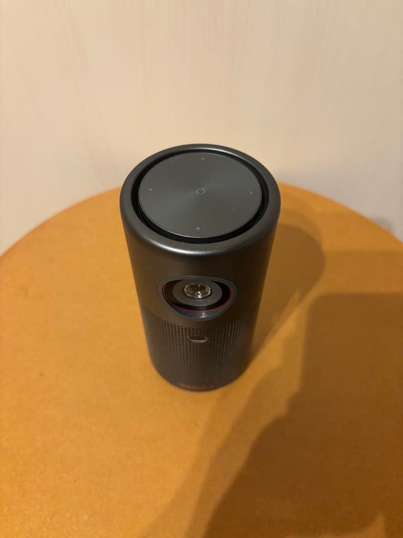 ち*い様 Anker NEBULA Capsule Air & Gimbal S