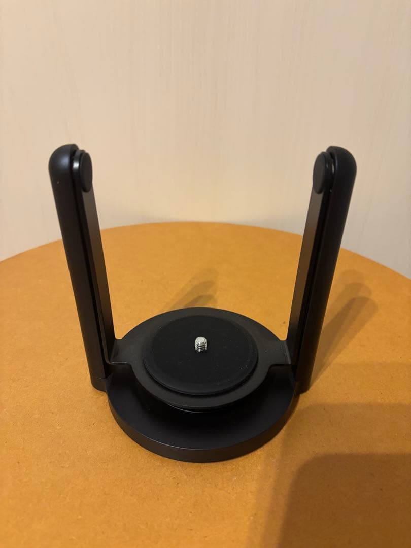 ち*い様 Anker NEBULA Capsule Air & Gimbal S