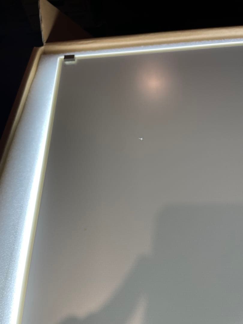 ADA ライトスクリーン60