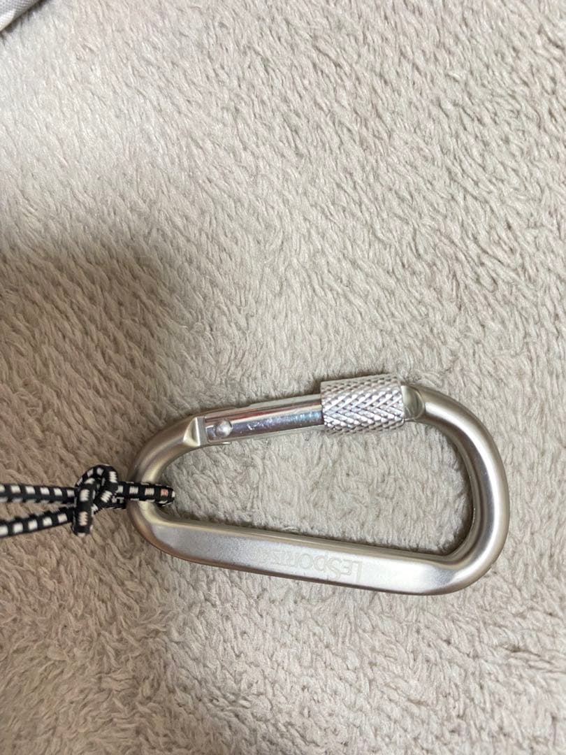 【レスポ】tokidoki × LeSportsac コラボ ボディバッグ