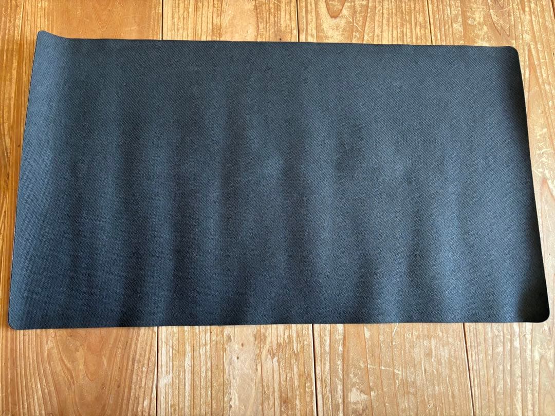 【海外品】ポケモンカード　プレイマット　ゾロアークBREAK