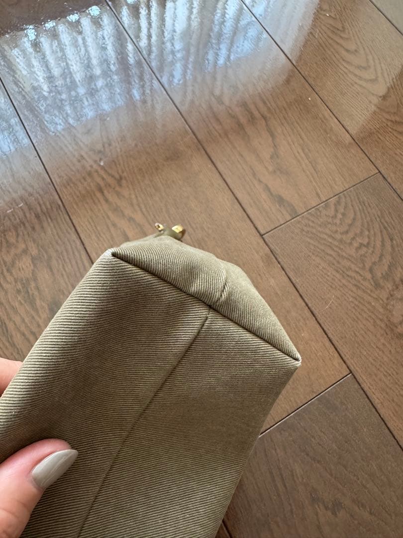 miumiu 新作ハンドバッグ