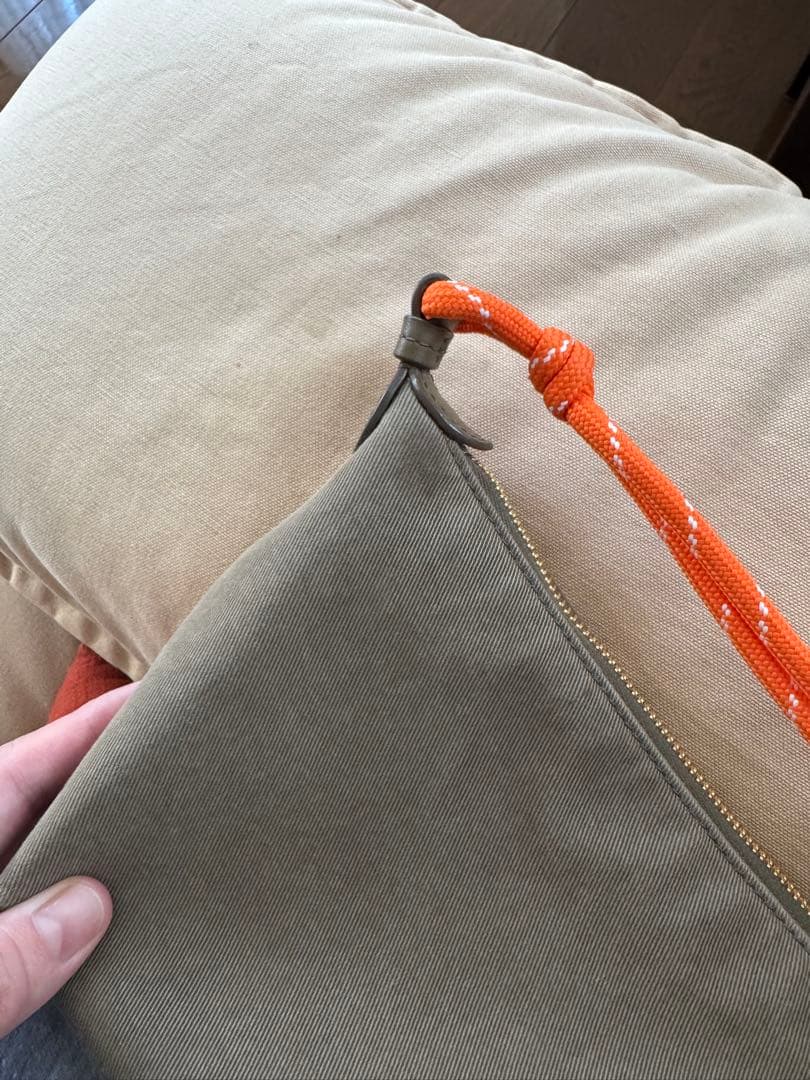 miumiu 新作ハンドバッグ