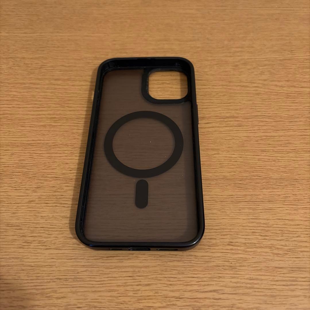 Apple iPhone 13 128GB ブラック 本体